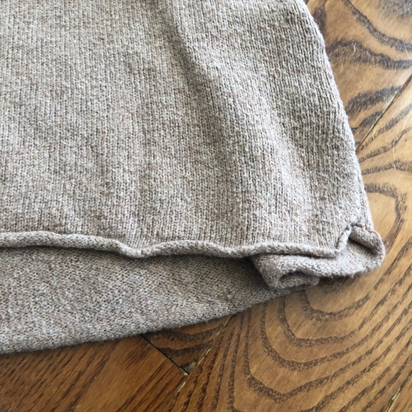 Sale: 5 for $10 - L.O.G.G. ladies top - Picture 5 of 7